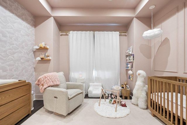 211 Ringtail Stream DR, Austin, TX 78738