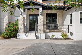 211 Ringtail Stream DR, Austin, TX 78738