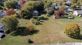 Lot 5 Blk 4 Trout Lane, Blair, NE 68008