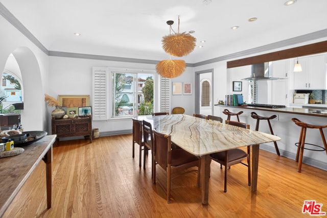 4915 West Boulevard, View Park, CA 90043