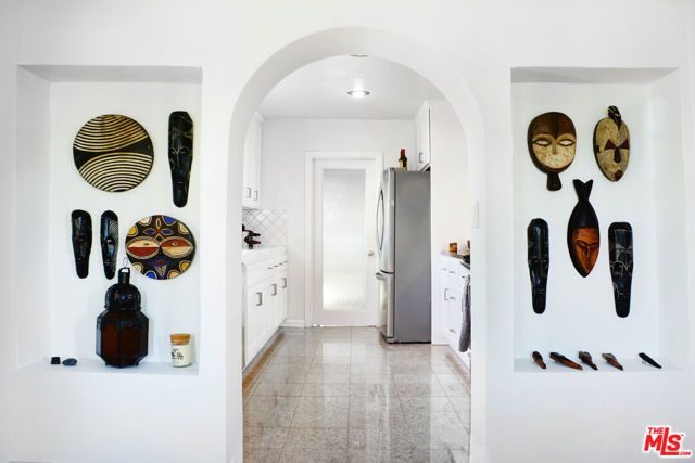 4915 West Boulevard, View Park, CA 90043