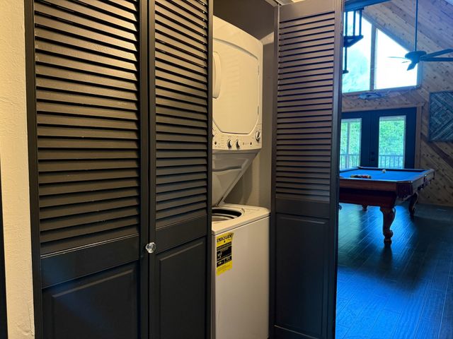 20707 Youpon Court, Thornton, TX 76687