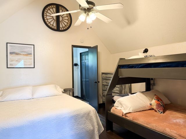 20707 Youpon Court, Thornton, TX 76687