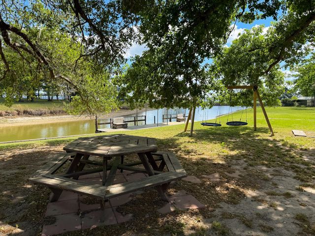 20707 Youpon Court, Thornton, TX 76687