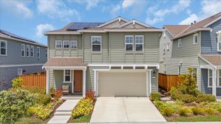 273 Skyview Drive, Marina, CA 93933