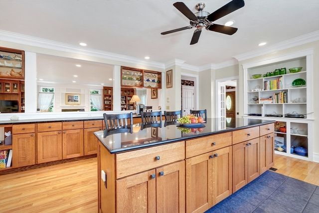 10 Rock Meadow Road, Westwood, MA 02090