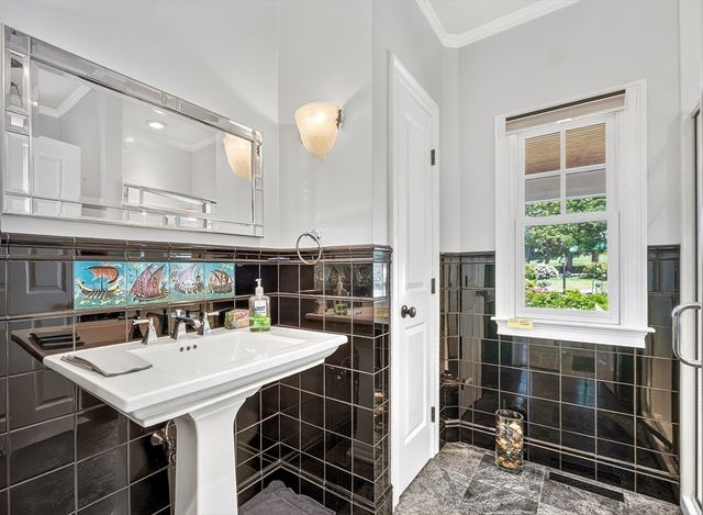 10 Rock Meadow Road, Westwood, MA 02090