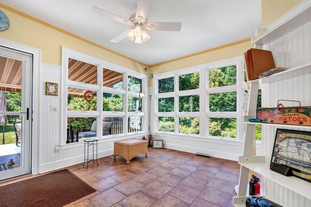 10 Rock Meadow Road, Westwood, MA 02090