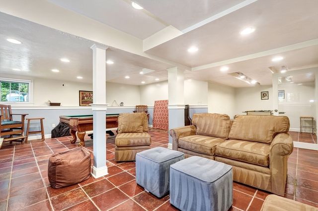 10 Rock Meadow Road, Westwood, MA 02090