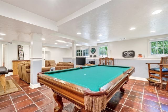 10 Rock Meadow Road, Westwood, MA 02090