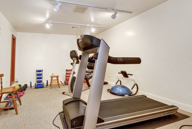 10 Rock Meadow Road, Westwood, MA 02090