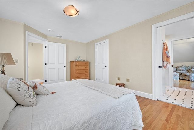 10 Rock Meadow Road, Westwood, MA 02090