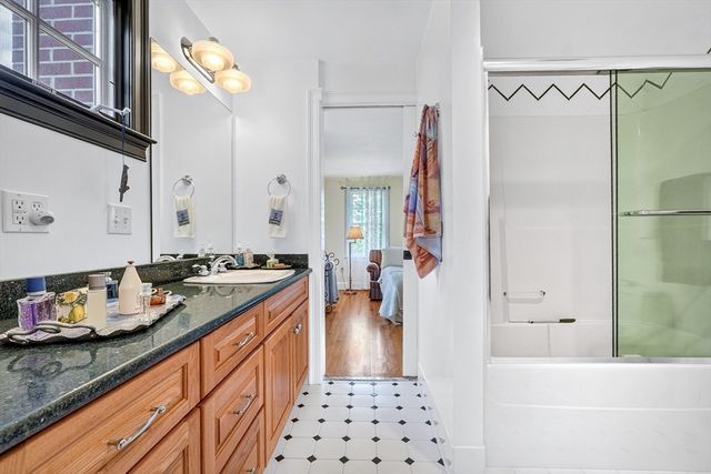 10 Rock Meadow Road, Westwood, MA 02090