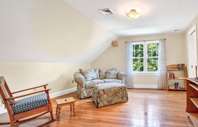 10 Rock Meadow Road, Westwood, MA 02090