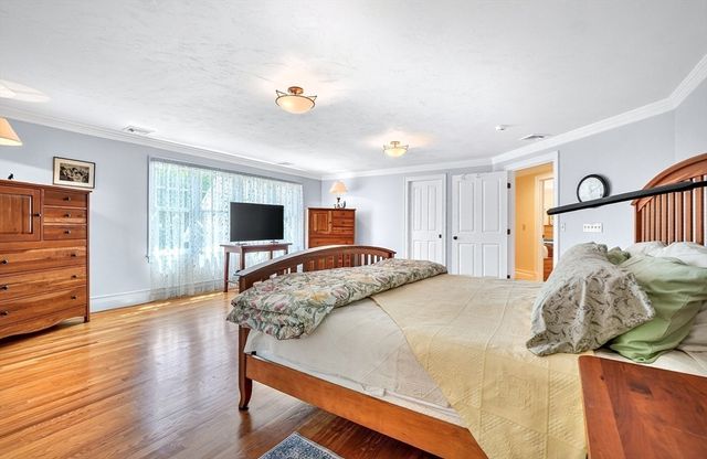 10 Rock Meadow Road, Westwood, MA 02090