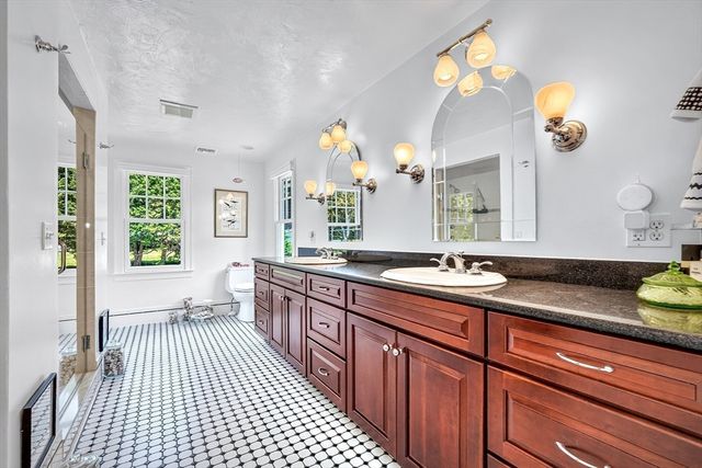 10 Rock Meadow Road, Westwood, MA 02090