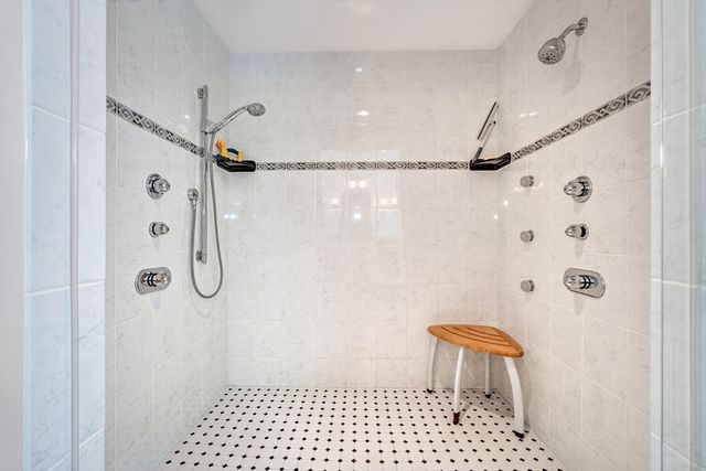 10 Rock Meadow Road, Westwood, MA 02090