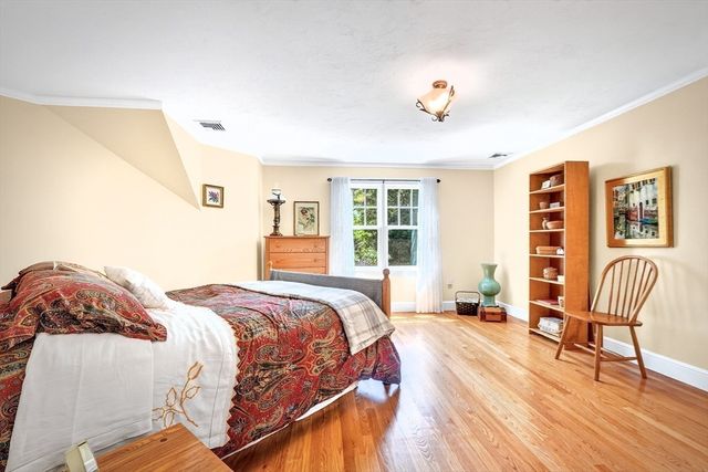 10 Rock Meadow Road, Westwood, MA 02090