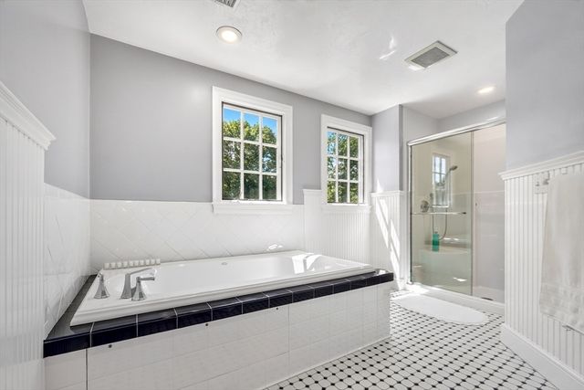 10 Rock Meadow Road, Westwood, MA 02090