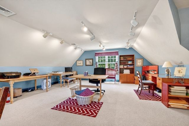 10 Rock Meadow Road, Westwood, MA 02090