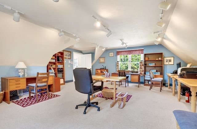 10 Rock Meadow Road, Westwood, MA 02090