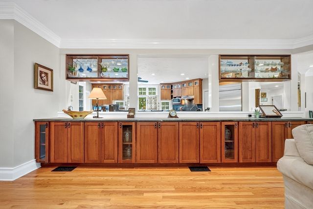 10 Rock Meadow Road, Westwood, MA 02090