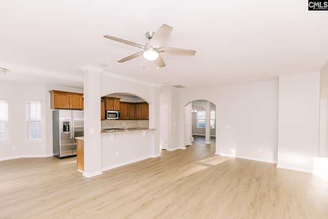 130 Tannery Way, Lexington, SC 29073