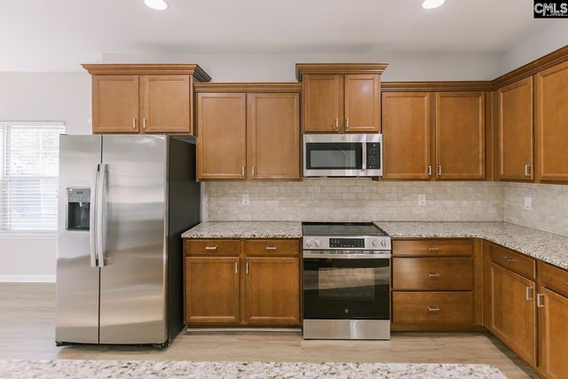 130 Tannery Way, Lexington, SC 29073