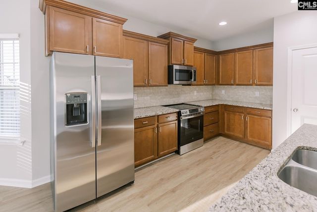 130 Tannery Way, Lexington, SC 29073