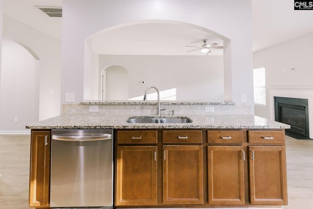 130 Tannery Way, Lexington, SC 29073