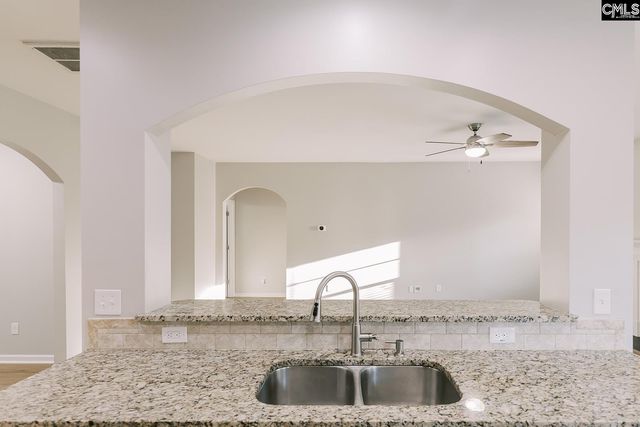 130 Tannery Way, Lexington, SC 29073