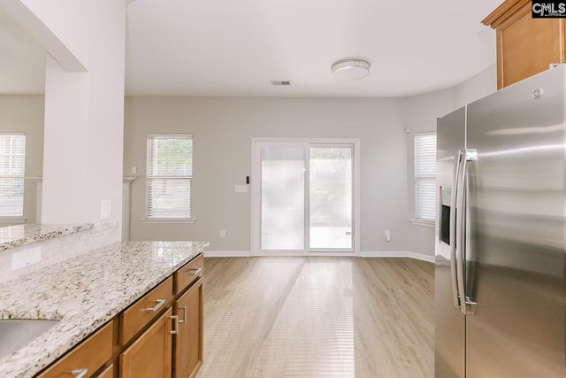 130 Tannery Way, Lexington, SC 29073