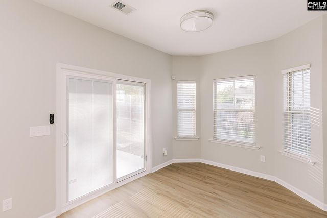 130 Tannery Way, Lexington, SC 29073