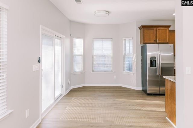 130 Tannery Way, Lexington, SC 29073