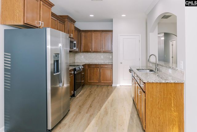 130 Tannery Way, Lexington, SC 29073