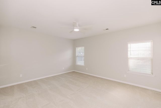 130 Tannery Way, Lexington, SC 29073