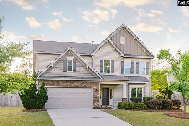 130 Tannery Way, Lexington, SC 29073