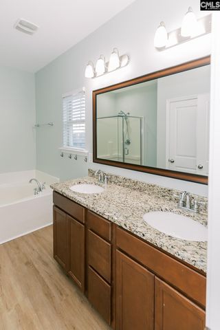 130 Tannery Way, Lexington, SC 29073