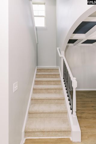 130 Tannery Way, Lexington, SC 29073