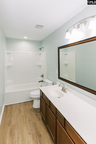 130 Tannery Way, Lexington, SC 29073