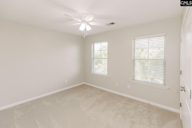 130 Tannery Way, Lexington, SC 29073