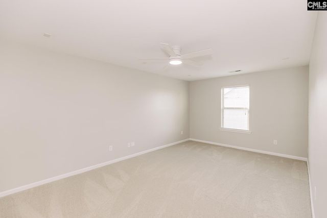 130 Tannery Way, Lexington, SC 29073