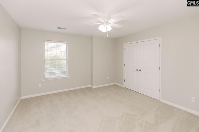 130 Tannery Way, Lexington, SC 29073