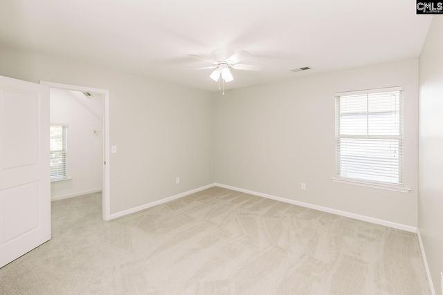 130 Tannery Way, Lexington, SC 29073