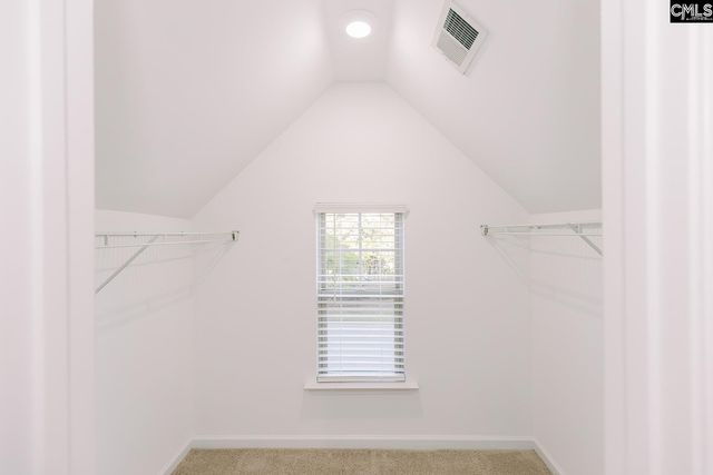 130 Tannery Way, Lexington, SC 29073