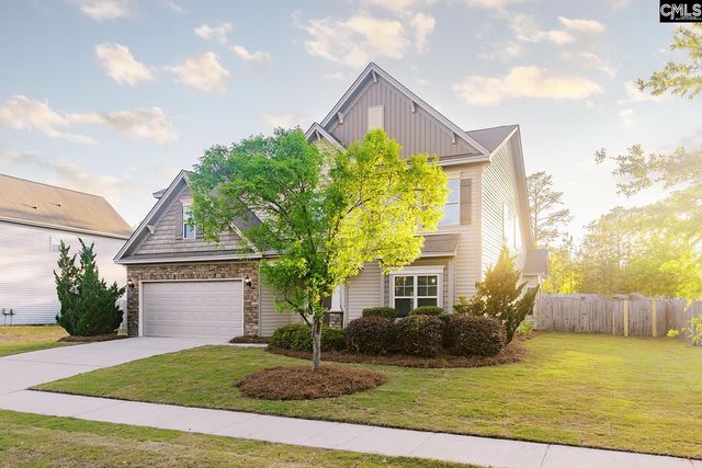 130 Tannery Way, Lexington, SC 29073