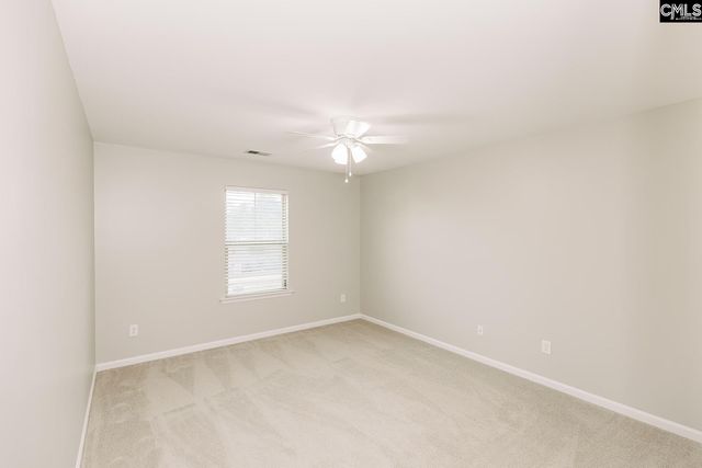130 Tannery Way, Lexington, SC 29073