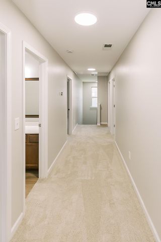 130 Tannery Way, Lexington, SC 29073