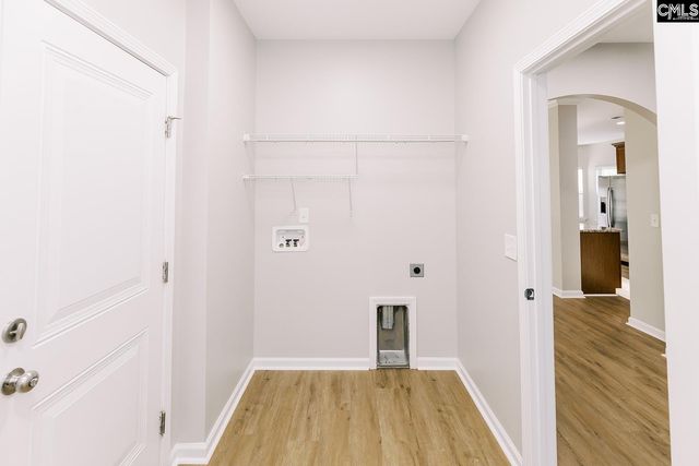 130 Tannery Way, Lexington, SC 29073