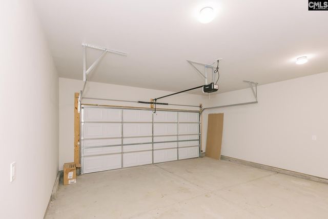 130 Tannery Way, Lexington, SC 29073